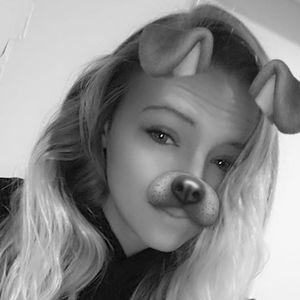 Meet your Posher, Hailee